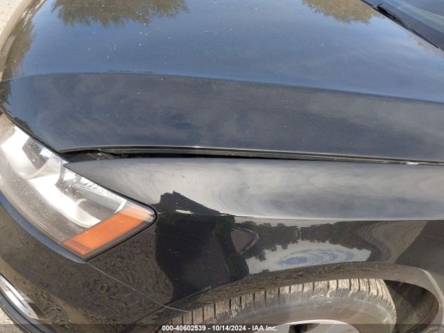 WA1CFBFP6EA044866 Audi Q5 2.0t Premium