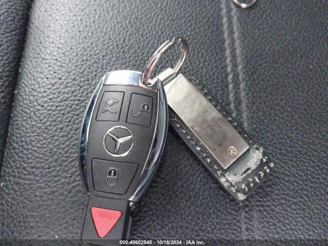 4JGDA5JB9GA692190 Mercedes-Benz GLE 350