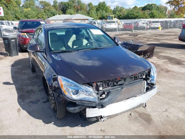 2G4GN5EX8F9169454 auction archive image