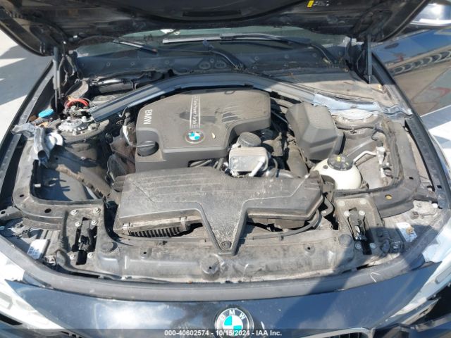 WBA8E1G54JNU89192 BMW 320i