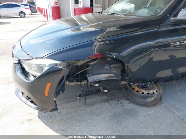 WBA8E1G54JNU89192 BMW 320i