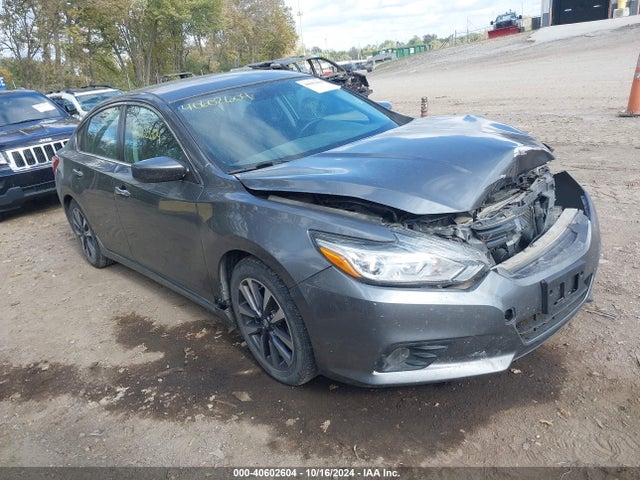 2017 1N4AL3AP3HC269098 main image