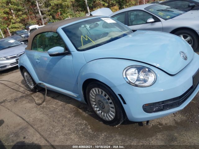 3VW517AT2FM821009 auction archive image