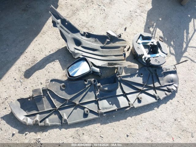 JTMRWRFV3KD021434 Toyota Rav4 Hybrid Xle
