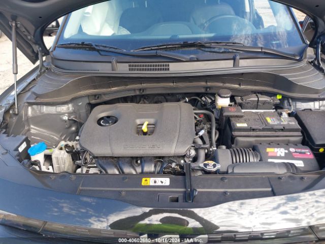 KNDJ53AU6R7903010 KIA Soul Gt-line
