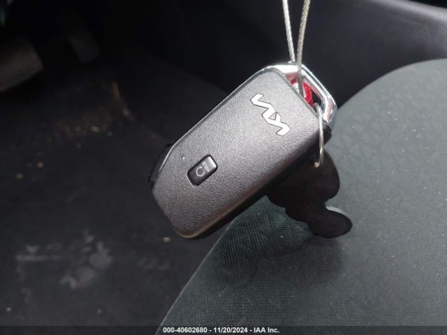 KNDJ53AU6R7903010 KIA Soul Gt-line