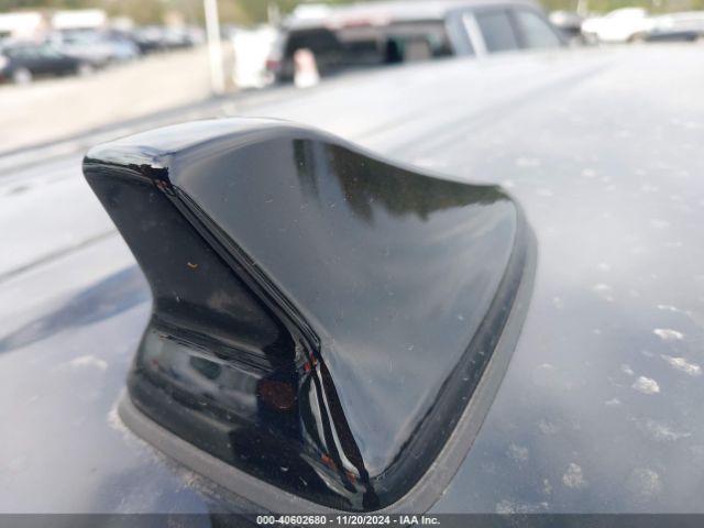 KNDJ53AU6R7903010 KIA Soul Gt-line