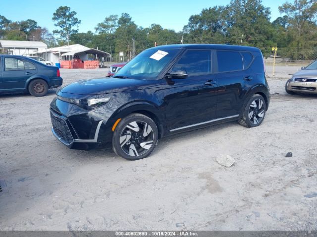 KNDJ53AU6R7903010 KIA Soul Gt-line