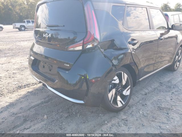 KNDJ53AU6R7903010 KIA Soul Gt-line