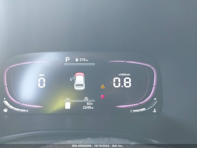 KNDJ53AU6R7903010 KIA Soul Gt-line