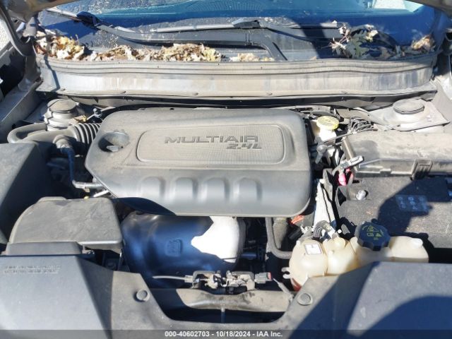 2019 JEEP CHEROKEE 1C4PJLCB4KD428000 Photo 9