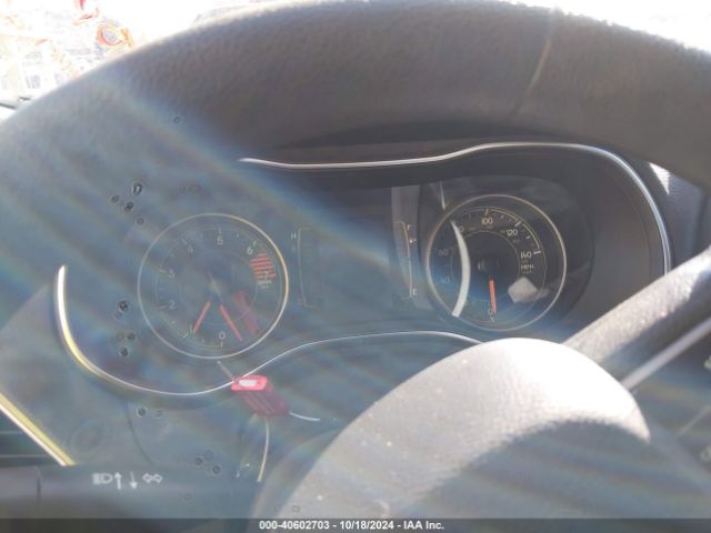 2019 JEEP CHEROKEE 1C4PJLCB4KD428000 Photo 6