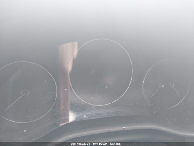 3MVDMBCL4LM140169 Mazda Cx-30 Select Package