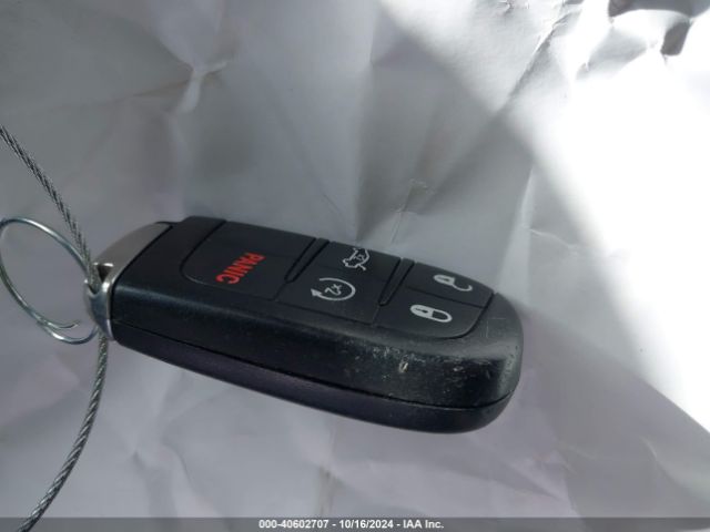 2C3CDXHG4JH169242 Dodge Charger Sxt Plus Rwd