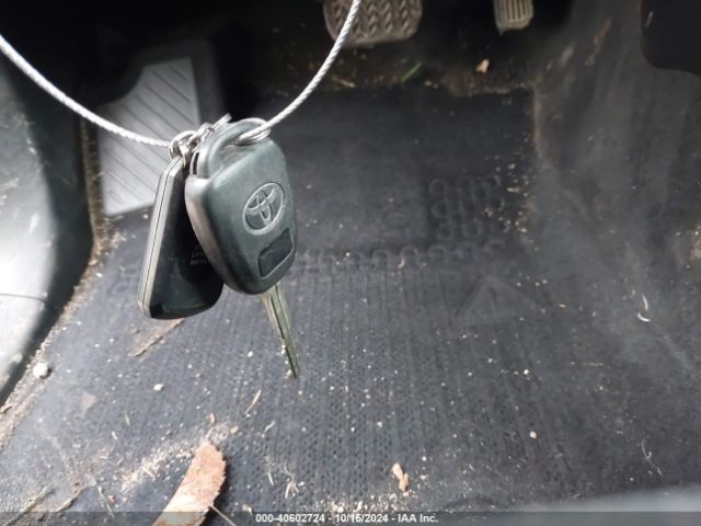3TMDZ5BN0MM105962 Toyota Tacoma Sr5 V6