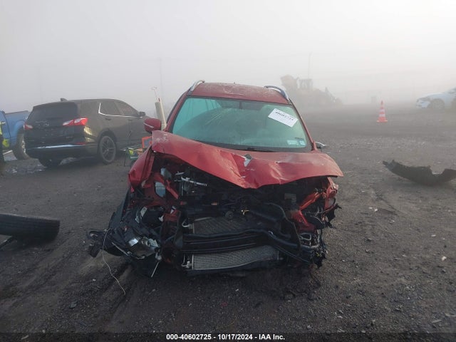 Nissan ROGUE SV 2014 5N1AT2MV6EC761808 Image 11