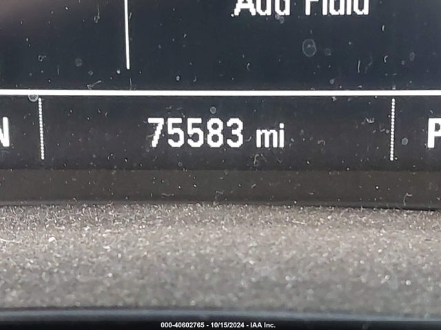 Chevrolet MALIBU LT 2019 1G1ZD5ST8KF167263 Image 15