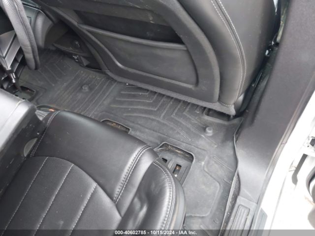 5GAKVBKD3EJ315870 Buick Enclave Leather