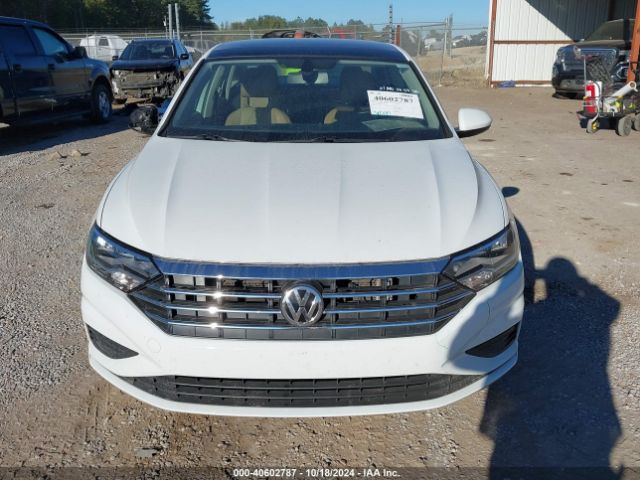 3VWCB7BUXLM074296 Volkswagen Jetta 1.4t R-line/1.4t S/1.4t Se