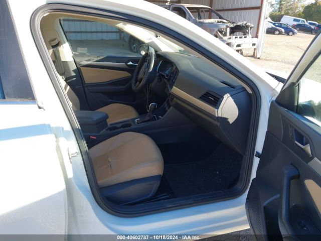 3VWCB7BUXLM074296 Volkswagen Jetta 1.4t R-line/1.4t S/1.4t Se