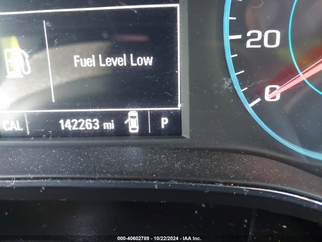 Chevrolet Cruze Lt Auto 2018 1G1BE5SM4J7156891 Image 16