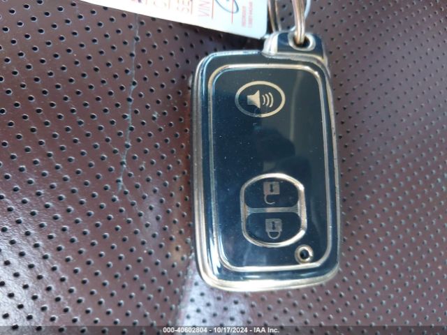 JTEBU5JR4G5315822 Toyota 4runner Limited