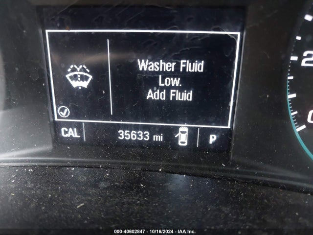 Chevrolet Malibu Fwd 1fl 2022 1G1ZC5ST2NF165354 Image 15
