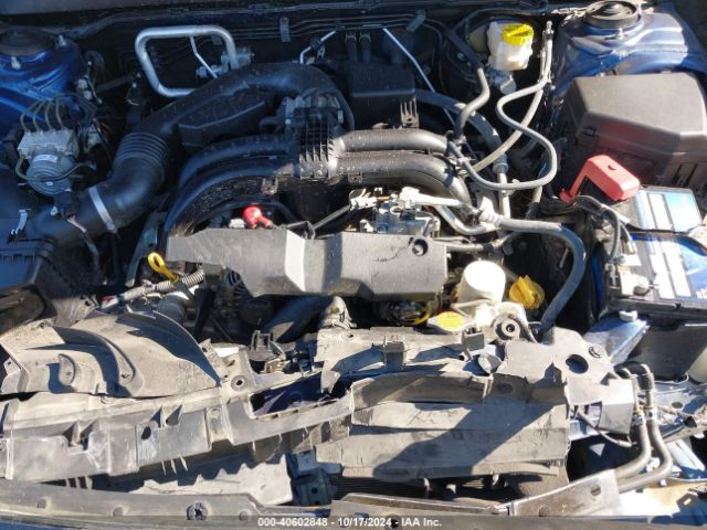 4S4BSANC9K3292658 Subaru Outback 2.5i Limited