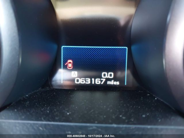 4S4BSANC9K3292658 Subaru Outback 2.5i Limited