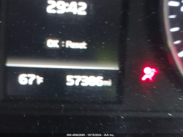5XXG14J24NG147687 KIA K5 LXS