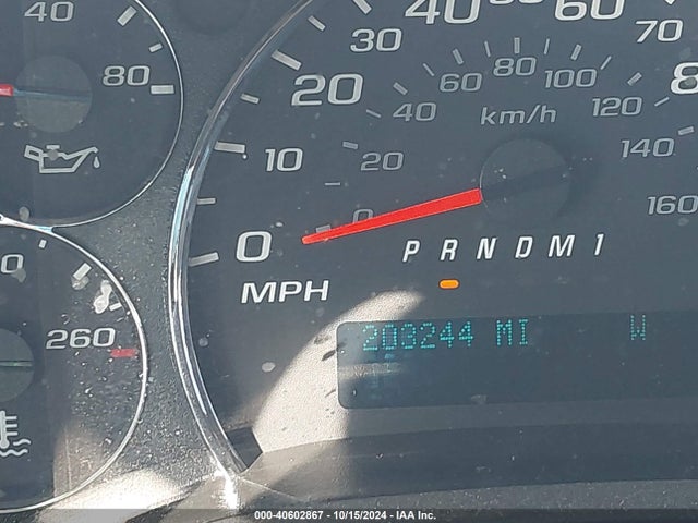 Chevrolet Express 2500 Lt 2015 1GAWGRFF7F1108021 Image 16