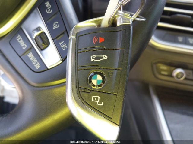 3MW5R1J06L8B09487 BMW 330I