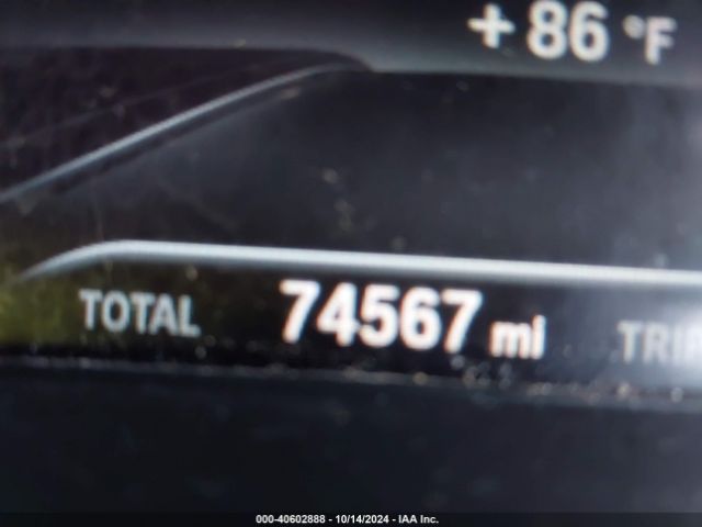 3MW5R1J06L8B09487 BMW 330I