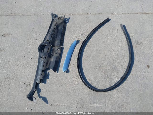 3MW5R1J06L8B09487 BMW 330I