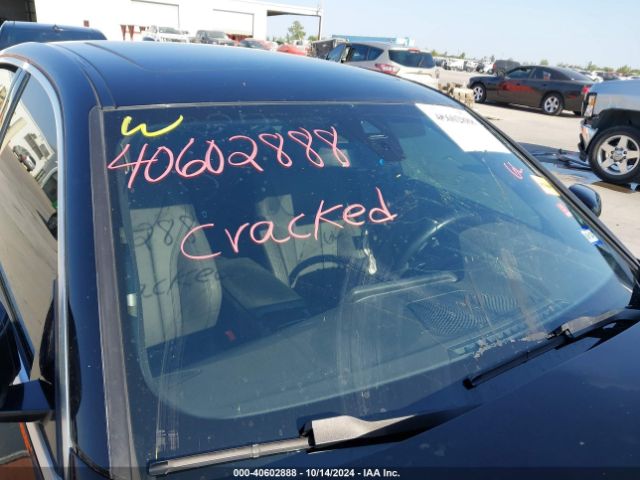3MW5R1J06L8B09487 BMW 330I