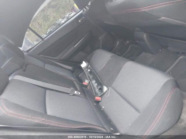2018 SUBARU WRX JF1VA1A68J9835150 Photo 7