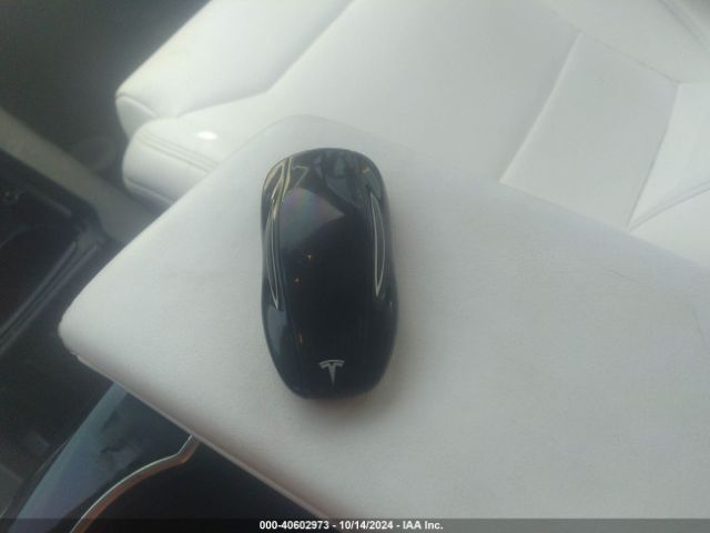 5YJSA1E21HF204986 Tesla Model S 100d/60d/75d/90d/p100d