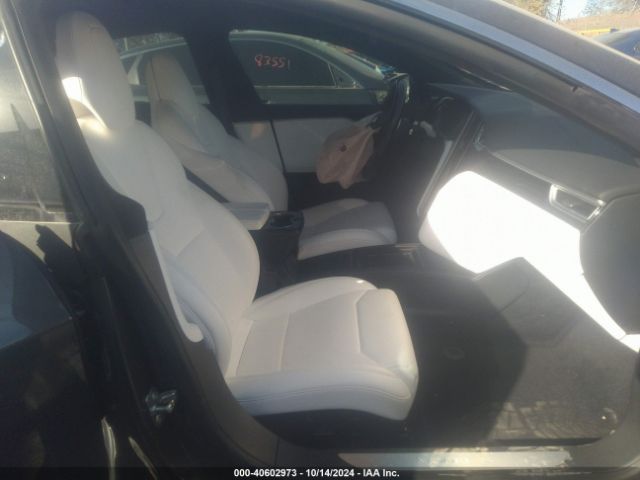 5YJSA1E21HF204986 Tesla Model S 100d/60d/75d/90d/p100d