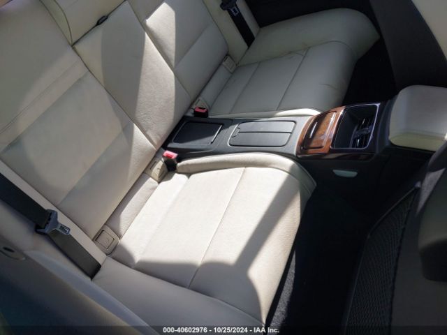 2011 BMW 335I WBADX7C58BE742968 Photo 7