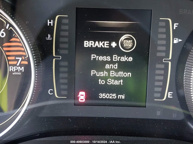 1C4PJLLB4JD509996 Jeep Cherokee Latitude Plus Fwd