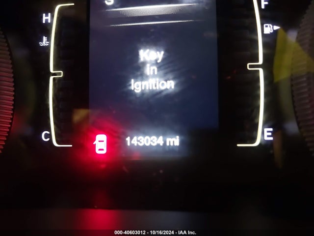 Jeep Cherokee Latitude 2015 1C4PJMCS7FW792704 Image 15