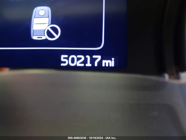 KIA OPTIMA EX 2018 5XXGU4L31JG249651 Image 14