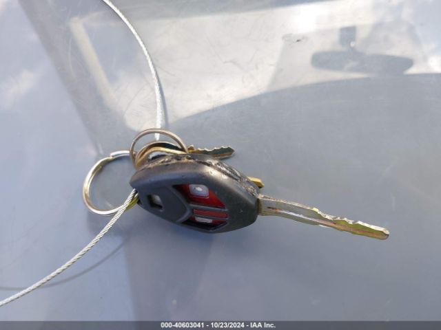 4A4AP3AW2FE060368 Mitsubishi Outlander Sport Es