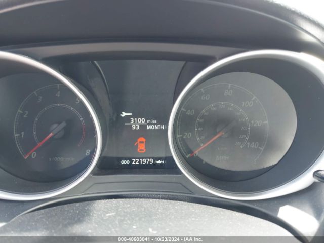 4A4AP3AW2FE060368 Mitsubishi Outlander Sport Es
