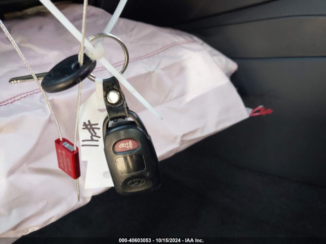 Hyundai ELANTRA SEL 2019 5NPD84LFXKH482242 Image 11