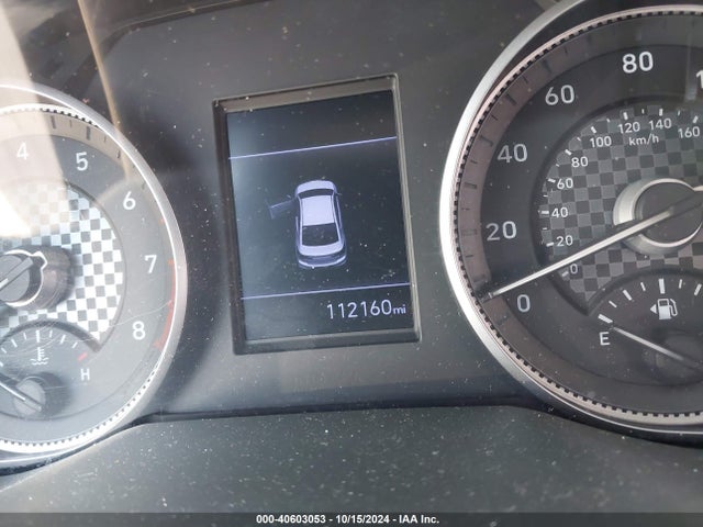 Hyundai ELANTRA SEL 2019 5NPD84LFXKH482242 Image 15