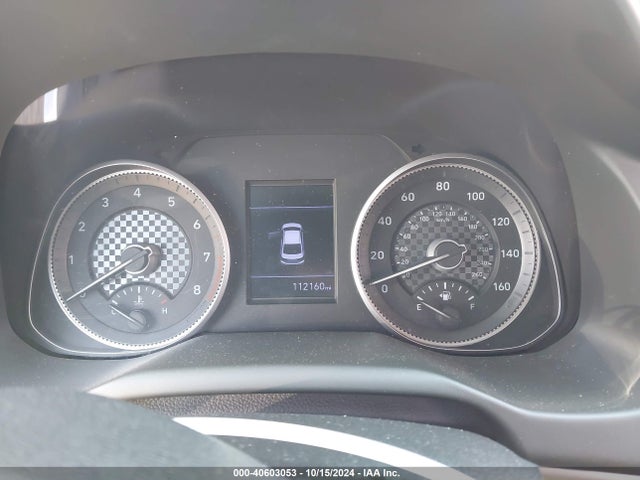 Hyundai ELANTRA SEL 2019 5NPD84LFXKH482242 Image 7