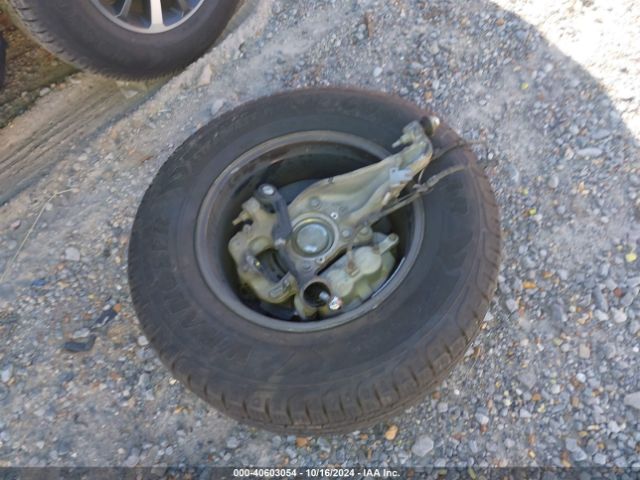 1FMJU1HT2LEA45506 Ford Expedition Xlt