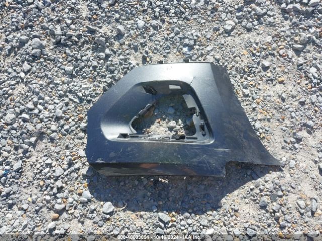 1FMJU1HT2LEA45506 Ford Expedition Xlt