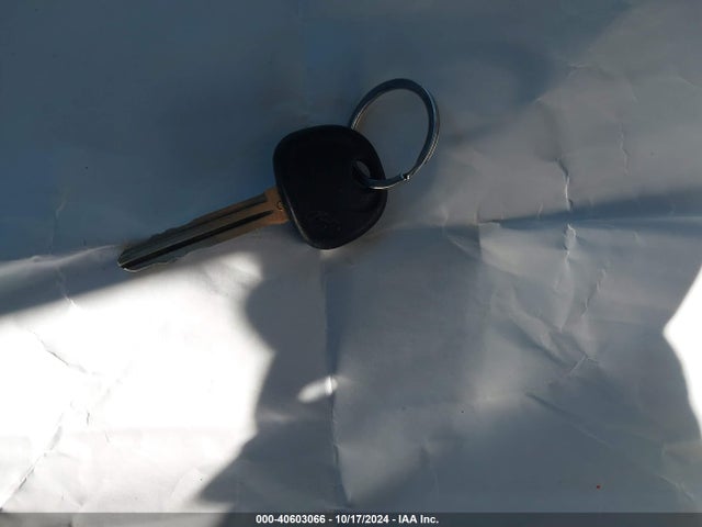 Hyundai ELANTRA SE 2017 5NPD74LF6HH210508 Image 11
